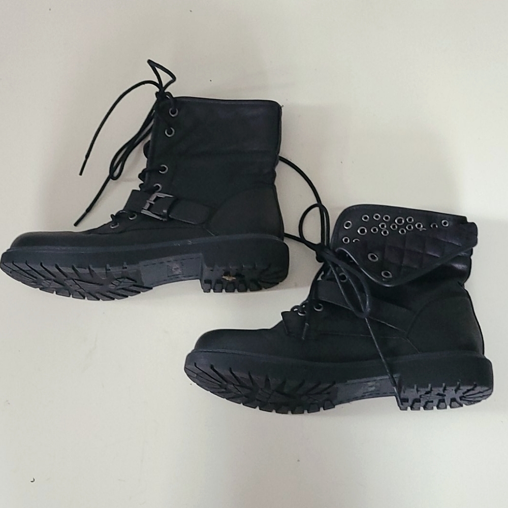 Brand new Motorcycle Boot